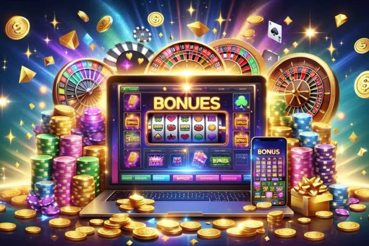 77cx game