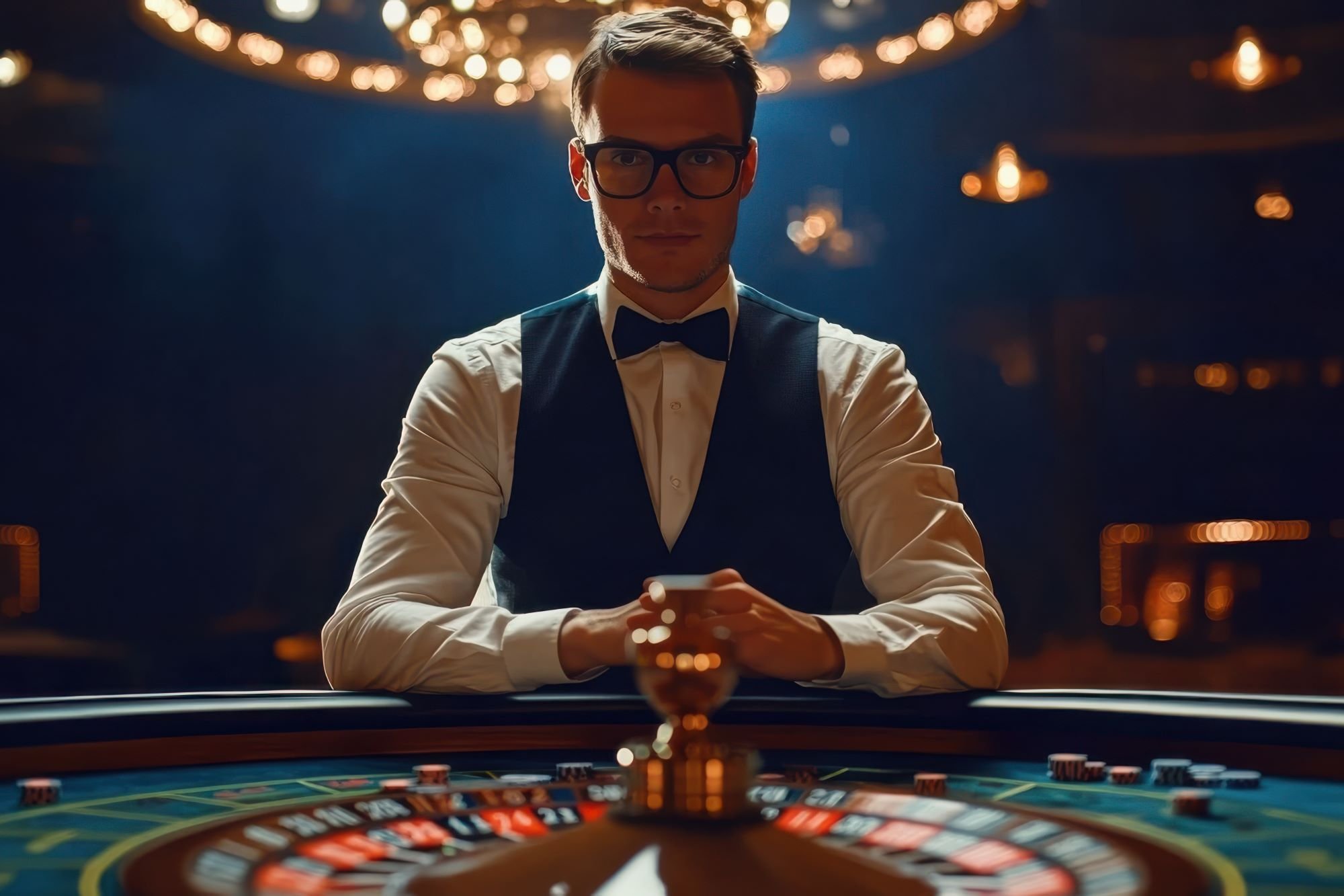 77cx game