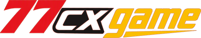 77cx game